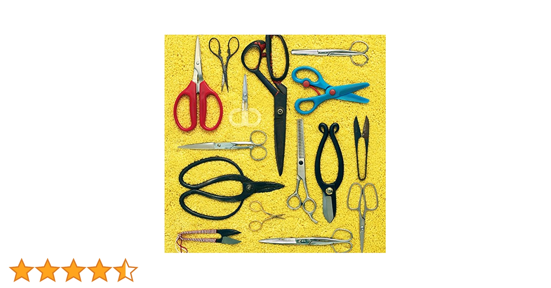 Amazon.co.jp: CYCLE HIT 2006-2017 Spitz Complete Single Collection